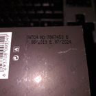 Отзывы Ajmal Shadow Grey