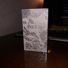 Отзыв Ajmal Shadow Grey