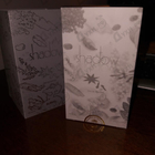 Отзыв Ajmal Shadow Grey