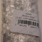 Отзывы Ajmal Shadow Grey