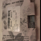 Отзывы Ajmal Shadow Grey