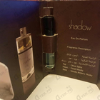 Парфюм Ajmal Shadow Grey