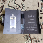 Отзывы Ajmal Shadow Grey