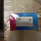 Отзывы Escada Island Kiss Limited Edition (2011)