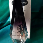 Отзывы Givenchy Ange ou Etrange