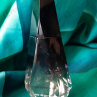 Отзыв Givenchy Ange ou Etrange