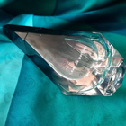 Парфюм Givenchy Ange ou Etrange