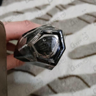 Отзыв Givenchy Ange ou Etrange