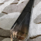 Духи Ange ou Etrange от Givenchy