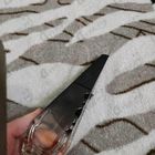 Парфюм Givenchy Ange ou Etrange