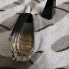 Отзывы Givenchy Ange ou Etrange