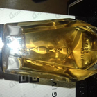 Духи Ange ou Etrange от Givenchy