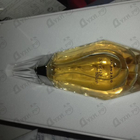 Отзывы Givenchy Ange ou Etrange