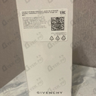 Отзывы Givenchy Ange Ou Etrange Tendre
