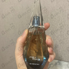 Отзыв Givenchy Ange Ou Etrange Tendre
