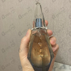 Парфюм Givenchy Ange Ou Etrange Tendre