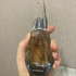 Парфюмерия Ange Ou Etrange Tendre от Givenchy