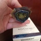 Отзыв Givenchy Ange Ou Etrange Tendre