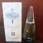 Отзывы Givenchy Ange Ou Etrange Tendre