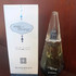 Отзывы Givenchy Ange Ou Etrange Tendre Купить Ange Ou Etrange Tendre от Givenchy