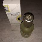 Отзывы Givenchy Eaudemoiselle Eau Fraiche