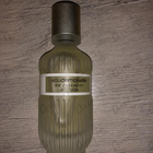 Отзыв Givenchy Eaudemoiselle Eau Fraiche
