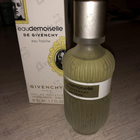 Парфюм Givenchy Eaudemoiselle Eau Fraiche
