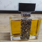 Духи Jewel for Her от Micallef