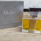 Отзывы Micallef Jewel for Her