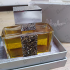 Отзыв Micallef Jewel for Her