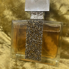 Отзывы Micallef Jewel for Her