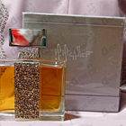 Отзывы Micallef Jewel for Her
