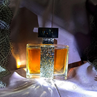 Отзыв Micallef Jewel for Her