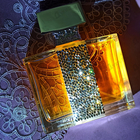 Парфюм Micallef Jewel for Her