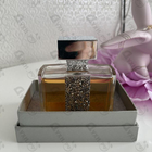 Парфюм Micallef Jewel for Her