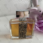 Духи Jewel for Her от Micallef