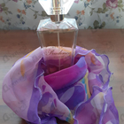 Отзывы Prudence Paris No 3