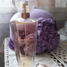 Отзыв Prudence Paris No 3