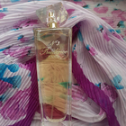 Парфюм Prudence Paris No 3