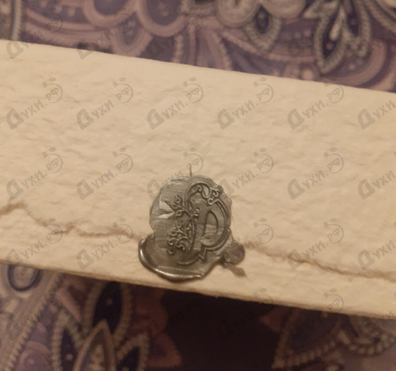 Отзывы Prudence Paris No 10 Купить No 10 от Prudence Paris