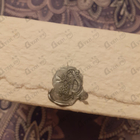 Отзыв Prudence Paris No 10