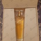 Духи No 10 от Prudence Paris