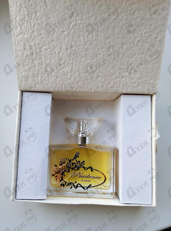Купить Prudence Paris от Prudence Paris