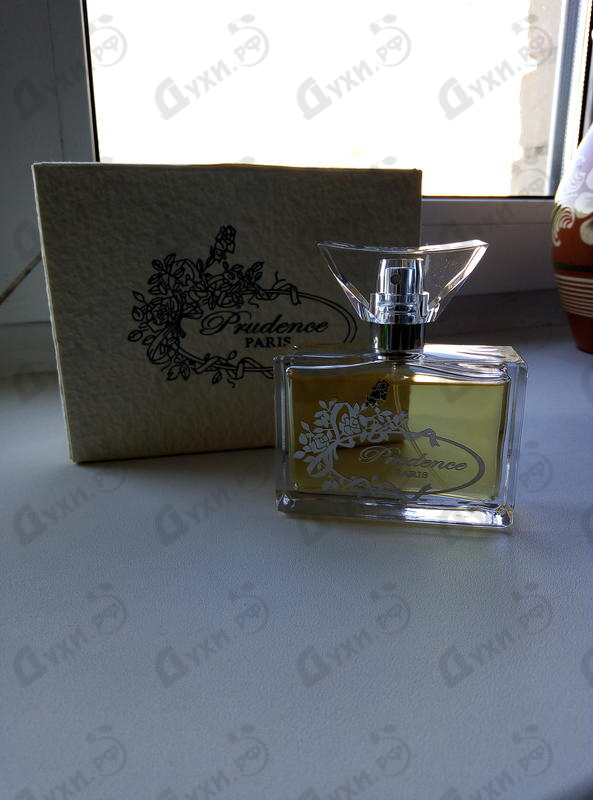 Отзывы Prudence Paris Prudence Paris