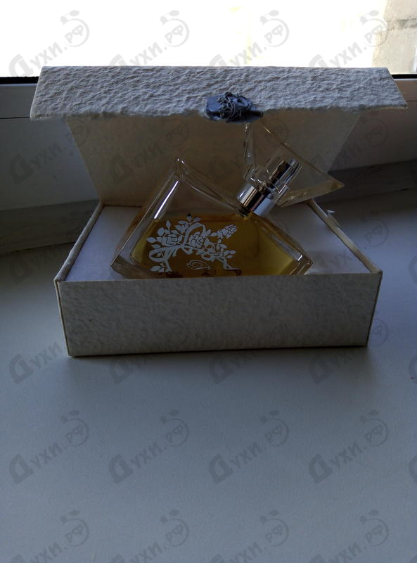 Парфюмерия Prudence Paris от Prudence Paris