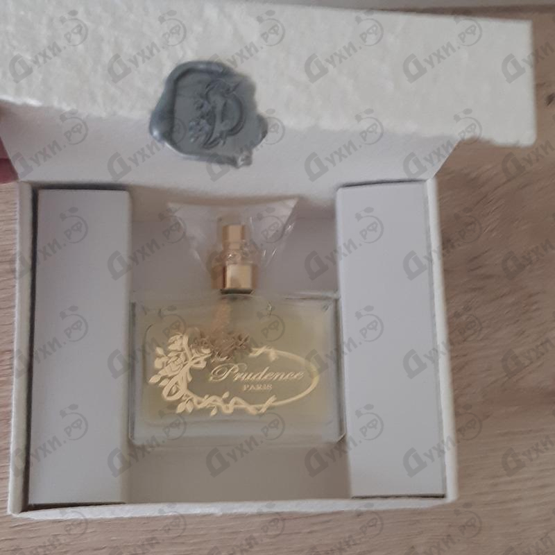 Купить Prudence Paris Prudence Paris