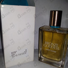 Отзывы Estee Lauder Bronze Goddess Eau Fraiche