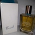 Духи Bronze Goddess Eau Fraiche от Estee Lauder