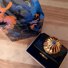 Духи Interlude от Amouage