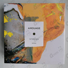 Духи Interlude от Amouage